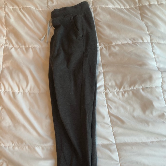 Sweatpants - Picture 1 of 3